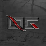 0Ground2 v6.5 APK (Full Version)