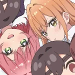 1.0.11 Girlfriends Who Love You So Much v1.0.11 MOD APK (Menu, Auto Win)