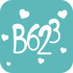 B623 v2.2.2.0 MOD APK (Premium Unlocked)