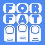 1C Big Keyboard v1.1.207 MOD APK (Premium Unlocked)