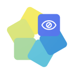 1Gallery v1.1.2.0-5.251225 MOD APK (Premium Unlocked)