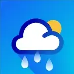 1Weather v12.12.4.1 MOD APK (Premium Unlocked)