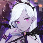 Bbulle War Clicker 2 v1858 MOD APK (Unlimited Resources, Damage )