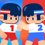 2 Player Games – Sports v1.1.4.0 APK (Latest)