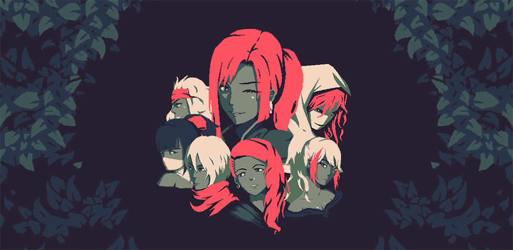 20 Minutes Till Dawn v7.2 MOD APK (God Mode, Money, No Reload)