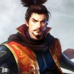 Nobunaga’s Ambition v2.2.023.002 MOD APK (Weak Enemy, One Hit)