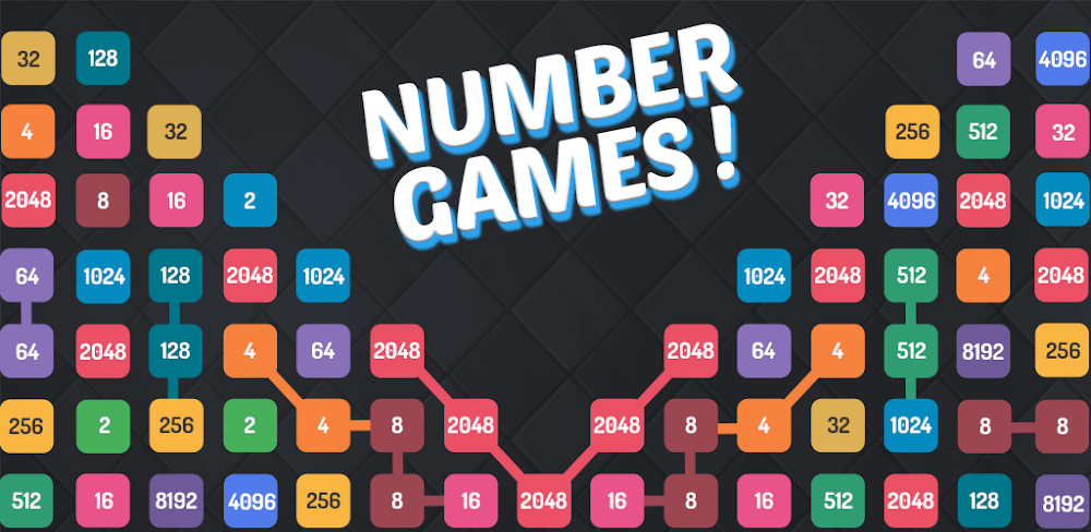 611 Puzzle MOD APK v611 (Unlimited Diamonds)