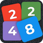 611 Puzzle MOD APK v611 (Unlimited Diamonds)