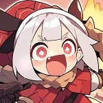 25 Magic Knight Ln v1.1.1.124 MOD APK (Speed Hack)