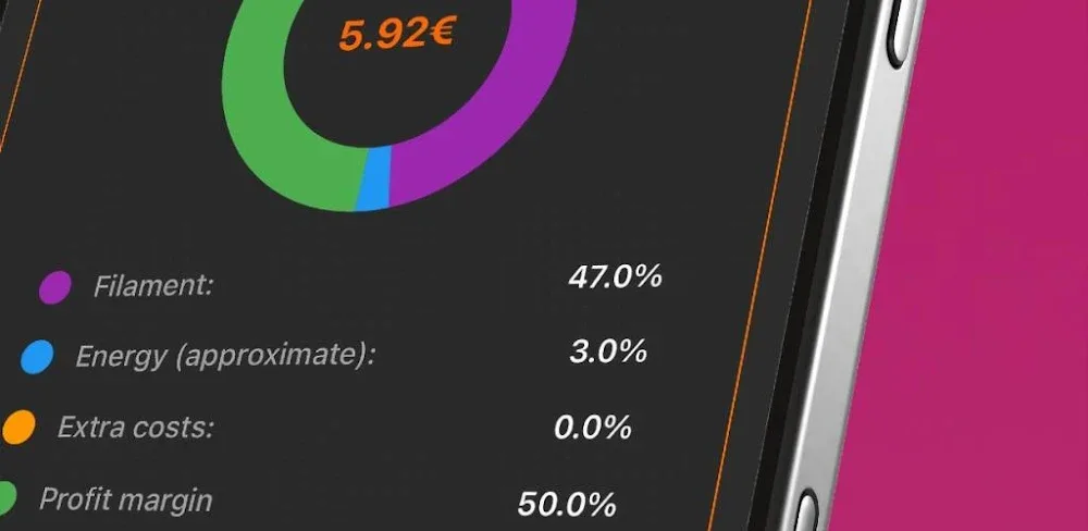 3Dcalc+ v2.2.2.2 APK (Full Version)