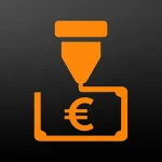 3Dcalc+ v2.2.2.2 APK (Full Version)