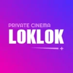 Loklok v3.3.22.0 MOD APK (VIP Unlocked, No ADS)