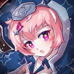 Legendary Ticket King v1.2 MOD APK (Damage & Defense Multipliers, God Mode)