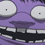 60 Seconds! Reatomized MOD APK v1.1.2.7 (Unlimited Resources)