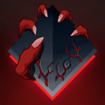 66 Demons! v0.0.0.11 MOD APK (God Mode, One Hit)