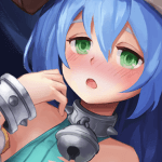 7 Sexy Sins v1.1.0.18 MOD APK (Attack Multiplier, God Mode)