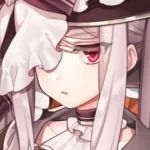 武器鍛造師-沒有送11.8抽 v11.8 MOD APK (Menu, Damage, Skip Enemy Turn)