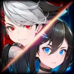 7Billion Zombies – Last War v1.1.5.63 MOD APK (Menu, Damage, Speed)