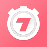 7m Workout v1.1.4.3 MOD APK (Premium Unlocked)