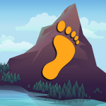 7Rocks v1.14 MOD APK (Unlimited Money)