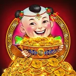 88 Fortunes Casino Slot Games v4.4.27.00 MOD APK (Big Win)