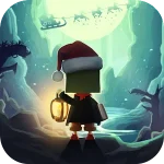 The Last Magician v1.1.13.9 MOD APK (Menu, Damage, God Mode)