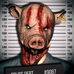 1.3.0: Cannibal v1.3.0 MOD APK (Free Rewards)