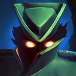 99 Dead Pirates MOD APK v1.1.23.0 (Dumb Enemy)