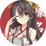 Anime Stickers vStable 10.3.1 APK + MOD (Premium Unlocked)