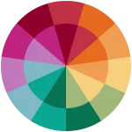 A Color Story v3.3.11.5 MOD APK (Premium Unlocked)