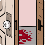 A Diary Of Darkness v2.2.3.92 MOD APK (Free Rewards)