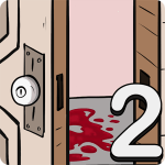 A Diary Of Darkness 2 v1.1.7.39 MOD APK (Free Rewards)