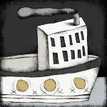 A Foreign Land of Us v1.1.1.18 APK (Unlocked Game)