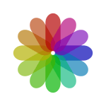 A+ Gallery v2.2.2.73.4 MOD APK (Premium Unlocked)