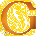 A Golden Opportunity v1.1.0.12 MOD APK (Unlocked Stories, No Ads)