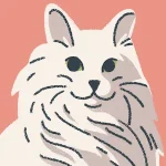 A Little to the Left v3.3.6.1 MOD APK (Unlocked All DLC)