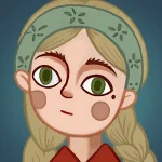 A Long Time v1.1.2.11 APK (Unlocked Game)