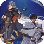 A Mage Reborn: Book One v1.1.0.15 MOD APK (Unlocked Stories, No Ads)