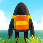 A Monster’s Expedition v1.1.2.3 APK (Unlocked Game)