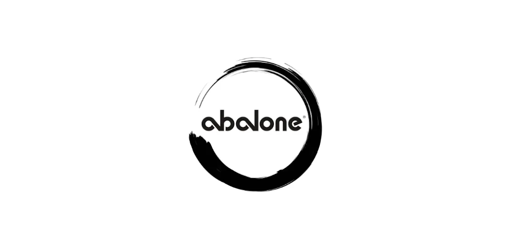 Abalone v1.1.0.0 APK (Full Version)