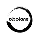 Abalone v1.1.0.0 APK (Full Version)