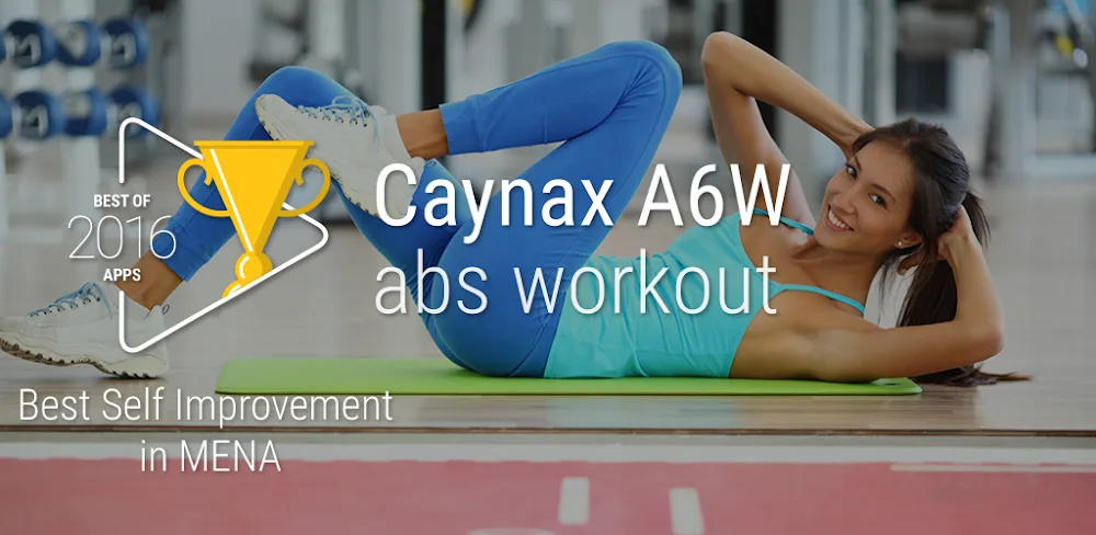 Abs workout PRO v15.3 PRO APK (Full Version)