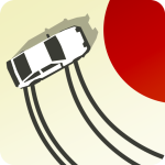Absolute Drift v1.1.0.22 APK (Full Game)