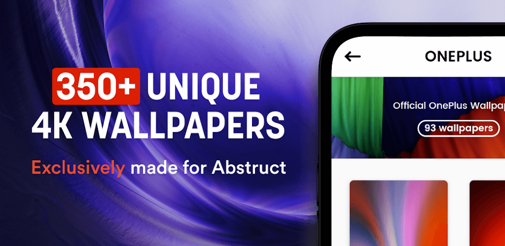 Abstruct v3.3.0.9 MOD APK (Premium Unlocked)