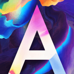 Abstruct v3.3.0.9 MOD APK (Premium Unlocked)