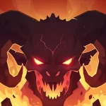 Abyss Of War v0.0.2.4 MOD APK (Menu, Unlimited Resource, God Mode)