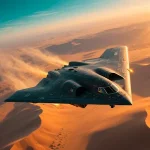 AC130: War 3D Shooting Games v1.1.2.8 MOD APK (Free Purchases)