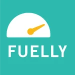 aCar v5.5.6.12 MOD APK (Premium Unlocked)