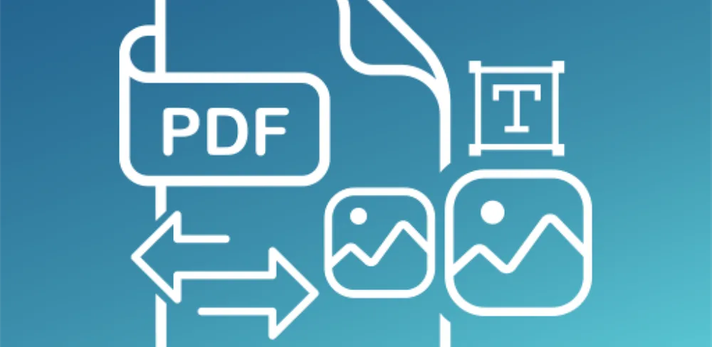 Accumulator PDF creator v2.46 APK (Full Version)