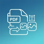 Accumulator PDF creator v2.46 APK (Full Version)